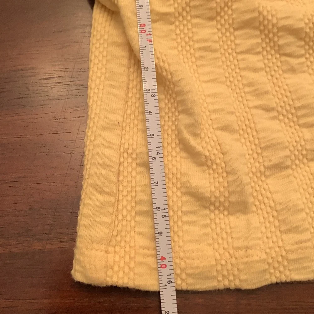 💛 Top - Picture 4 of 5